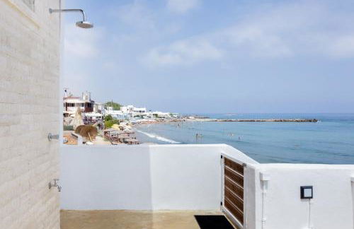 Seashell an Elegant Seafront Villa - Foto 55