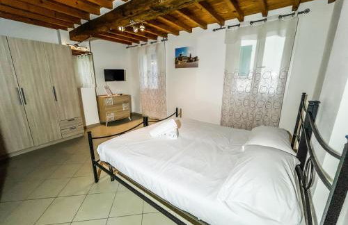 House Brennero 29 - Foto 30