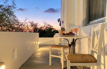 Galanos Katoikies - Foto 37