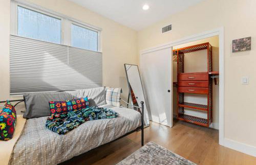 Spacious Mountain View 4 Bedroom Modern Home - Foto 6