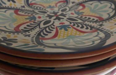 101 yr comfy Historic Home quiet private parking - Foto 13