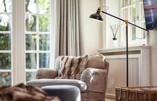 Familier Hygge Hus - Foto 7