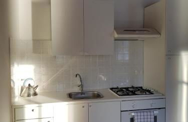 Casa Vacanza Isola - Photo 20