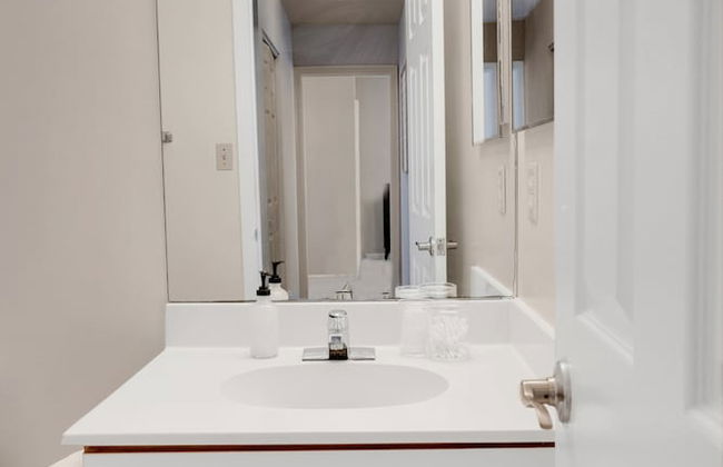 Kasa Downtown Louisville - Foto 28