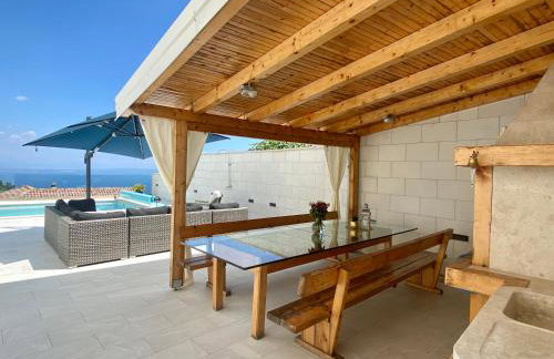 Villa Marta - Foto 66