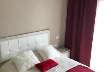 La Mairena VILLA - Foto 37