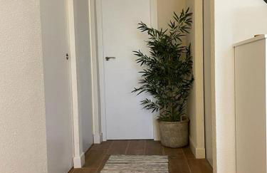 Rural Confort Cataluña-Sur - Foto 11