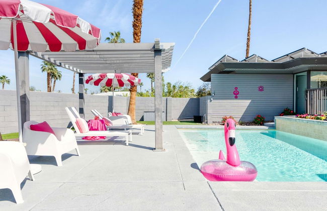 The Yellow Door on Shadow Mountain - Foto 30