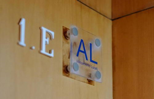 Sweet living Porto - Foto 19