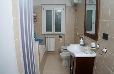 Casale Conca dei Sogni - Foto 18