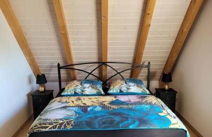 Ferienhaus Naturregion Sieg bis 6 Personen - Foto 51