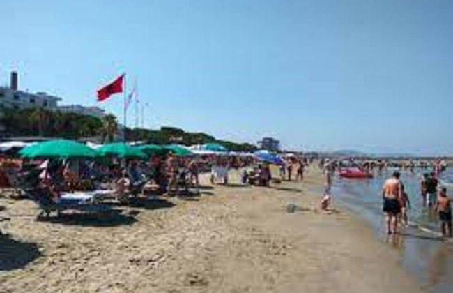 Charming Accommodation With Swimming Pool - Foto 20