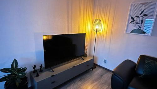 Moderne Ferienwohnung - Foto 1