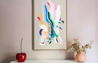 Bressingham Lodge by Leap Escapes - Photo 56