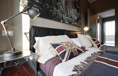 Villa Grazia - Foto 16