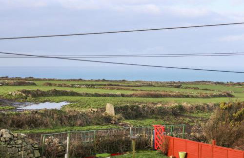 Gurnard's Cottage - Photo 26