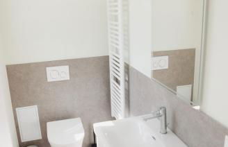 House of Blooms - Photo 95