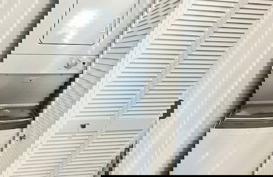 Alloggio Wynwood Parking Laundry Wifi - Foto 13