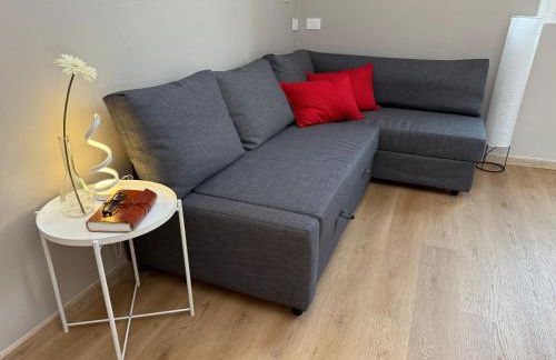 La Filanda Apartment - Photo 5