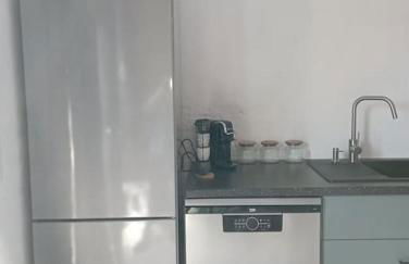 maisonnette provençale piscine le petit colibri - Foto 10