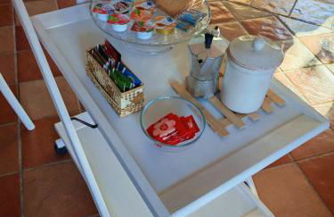 Daphne Experience - Home, Harmony and Garden - Foto 26