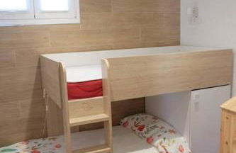 Apartament 'Es Botànic' - Photo 26