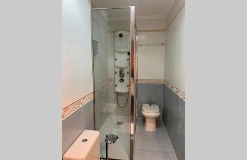 MORGAN wifi y garaje - Foto 7