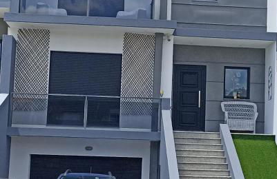 Casa entre Rios - Foto 7