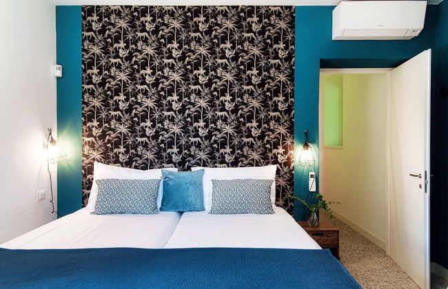 Villa Riva di Lenno - Foto 40