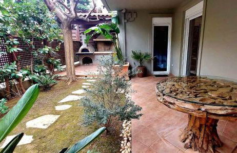 Rafina Splendor - Foto 10