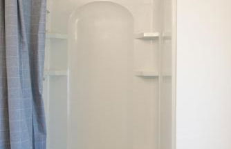 Downtown & Campus Wifi W D Netflix 2Br 1Ba - Foto 11