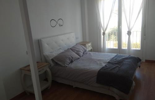 La casita de Villalarreina - Foto 27