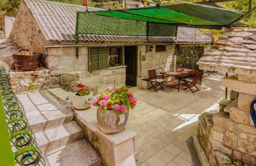 Mini stone house - Foto 3