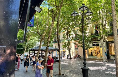 Scarlatti173 - Foto 50