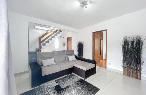 Casa do Romaninho - Photo 27