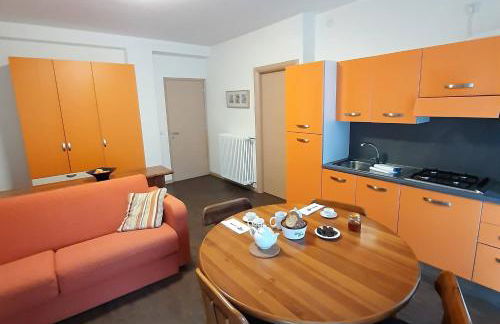 Residence Oleandro - Photo 31