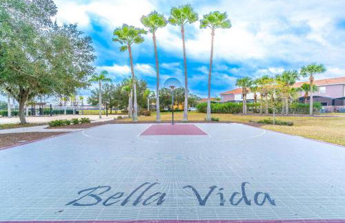 4552 Bella Vida 2 - Foto 10