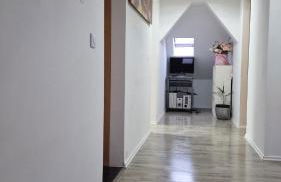 CT Apartment Wurzen - Foto 5