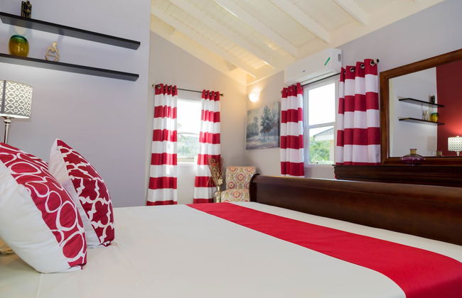 Casa Princess Ocho Rios Vacation Villa - Photo 20