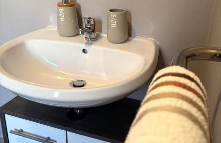 Apartment Valentina - Foto 44