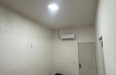 Casa de praia Camocim-CE - Foto 13