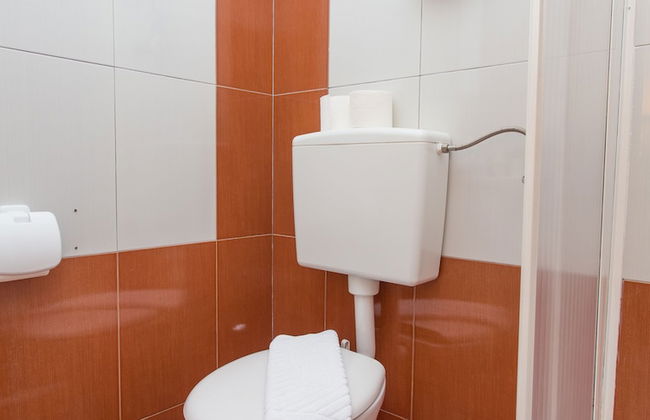 Villa Valentina - Foto 51