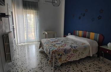 Gli Amici di Filippo - Foto 10