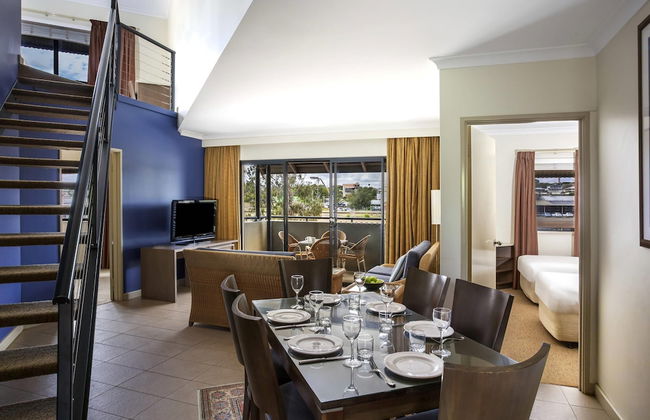 Mantra Geraldton - Photo 7