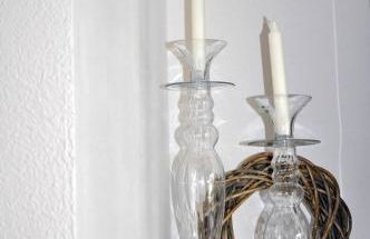 Ferienapartment am Möhnesee - Foto 7