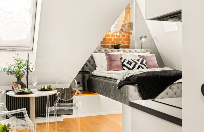 Bob W Avangard - Photo 18