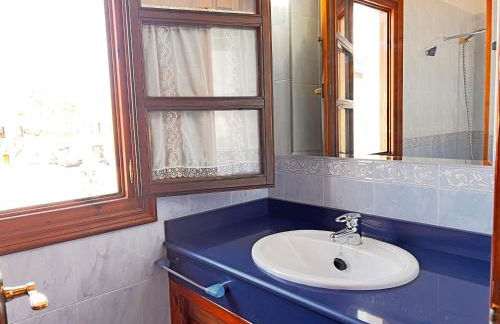 Las Encinas adosado en Pechon - Foto 23