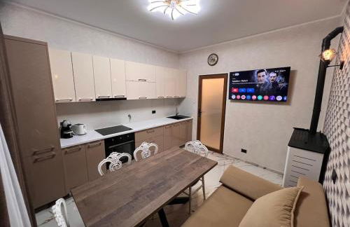 Appartamento vicino al mare Sanremo - Foto 22