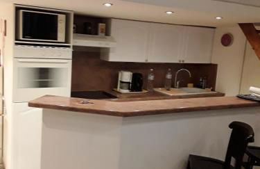 L'anthurium de l'Opéra - Foto 8