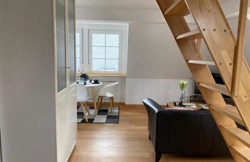 Ferienwohnung Moseltraum - Foto 13